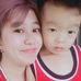 Caroline Yee - Facebook