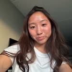 Caroline Yee - @carolineeyee - Instagram