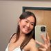 Caroline Yee - Facebook