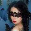 Caroline yee - @carolineruan92 - TikTok