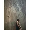 Caroline Yee - @caroline.yee - TikTok