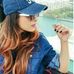 Carolyn Yee - Facebook