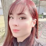 Carolyn Yee - @shouheiiii2 - Instagram