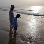 Carolyn Yee - @carolynyee88 - Instagram