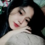 Septiaa✨ - @meyeecarolineee - Instagram