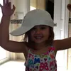 caro - @carolineyooo - TikTok