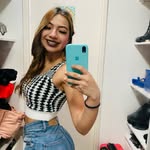 C’aroline c’ordovez✨ - @yoo_la_morenitaaa - Instagram