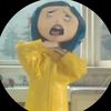 k. - @carolineylol - TikTok