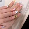 user5117815916770 - @caroline__yool - TikTok