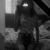 YL Carol - Facebook