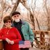 Carol Bruno Youngman - Facebook