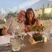 Carol Youngman - Facebook