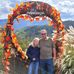Carol Youngman - Facebook