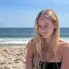 Caroline - @carolineyoungmoney - TikTok