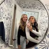 caroline - @carolineyoung_ - TikTok