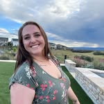 Caroline Youngman - @caroline.youngman - Instagram