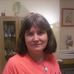 Caroline Youngman - Facebook