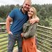 Caroline Youngman - Facebook