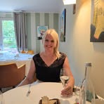 Caroline Yule - Facebook