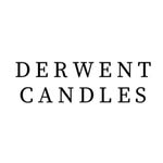 Caroline Yule - @derwent_candles - Instagram