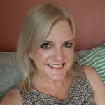Caroline Yule - @yule_caroline - Instagram