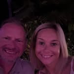 Caroline Yule - @caroline.yule.100_ - Instagram