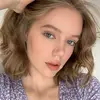 caroline yule - @caroline.yule - TikTok