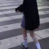 caroline yule - @caroline_yule0 - TikTok