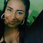 caroline yuleidy - @carolineyuleidy8019 - Instagram