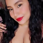 caroline yuleidy - @carolineyuleidy - Instagram