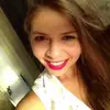Yule Caroline440 - @yulecaroline440 - TikTok