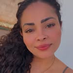 Yule Caroline - @yulecaroline.silva - Instagram