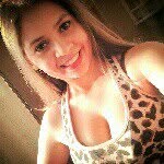 Yulle Caroline * - @yulecaroline - Instagram