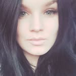 Carol Williams - @carollwilliamsu437 - Instagram