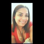 Caroll - @caroll_williams - Instagram