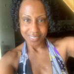 Caroll T Williams - @carolltwilliams - Instagram