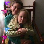 Caroll Tweddle Williams - @tweddlewilliams - Instagram