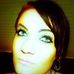 Caroll Williams - Facebook