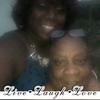 Caroll Williams - @carollwilliams1 - TikTok
