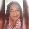 Caroll Williams - @carollwlliams - TikTok