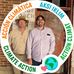 Caroll Williams - Facebook