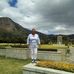 Caroll Williams - Facebook