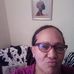 Caroll Williams - Facebook