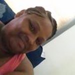 Caroll Williams - @williamscaroll - Instagram