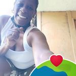 Caroll Williams - @caroll.williams.7967 - Instagram