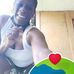 Caroll Williams - Facebook