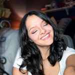 Caroll Williams - @annexpert_beauty - Instagram