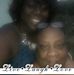 Caroll Williams - Facebook