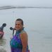 Caroll Williams - Facebook