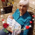 Caroll williams Addington - @caroll_williams_addingtonn - Instagram